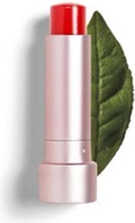 Immagine prodotto Teaology Rossetto Tea Balm Cherry (Gel per labbra)