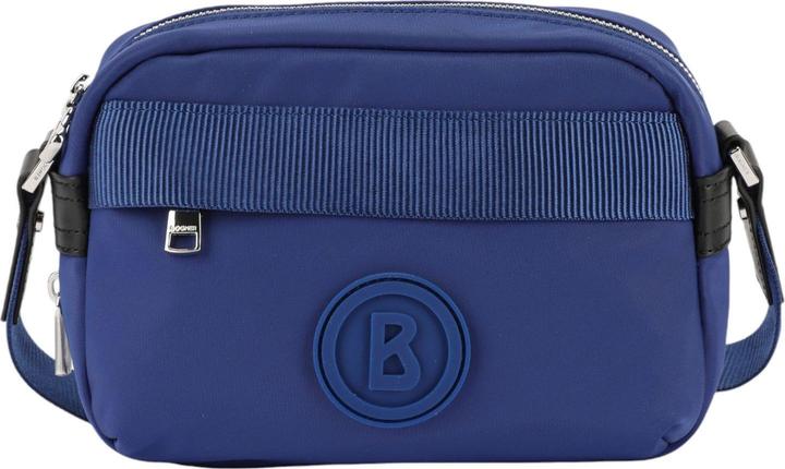 Bogner Schultertasche maggia lidia xshz