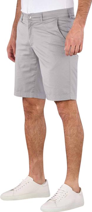 Image du produit BRAX 10019313 (48)