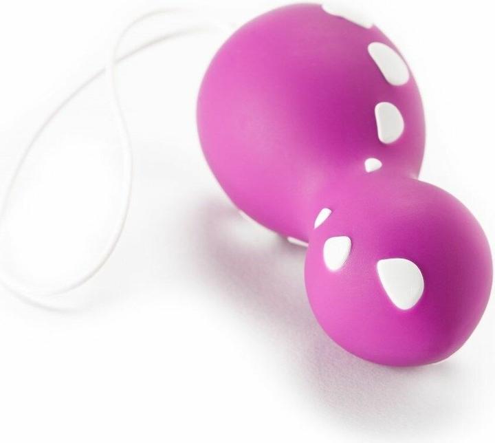 Produktbild Elanee Beckenboden-Trainingshilfe