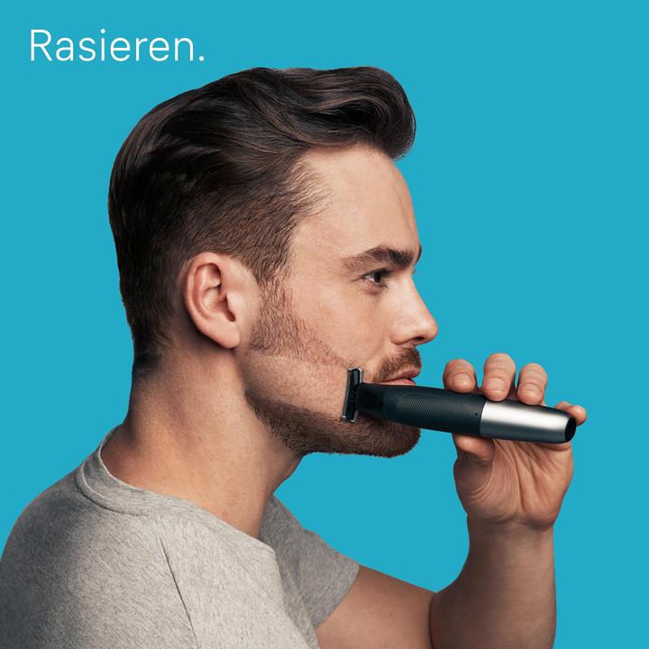 Productafbeelding Braun Serie X XT5300