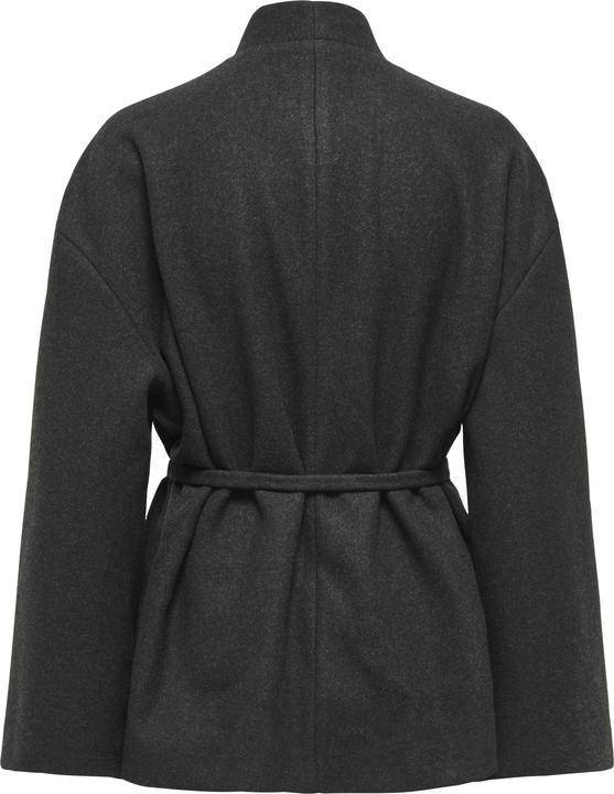 Immagine prodotto Only Onlfox-Trillion Short Belt Jacket Pnt (XS)