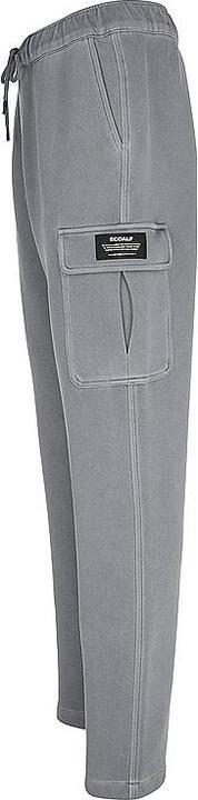 Produktbild Ecoalf Cargohose MARA (M)