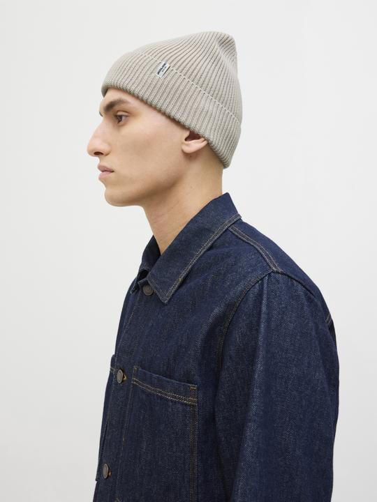 Actual product image Jack & Jones Brink (One size)