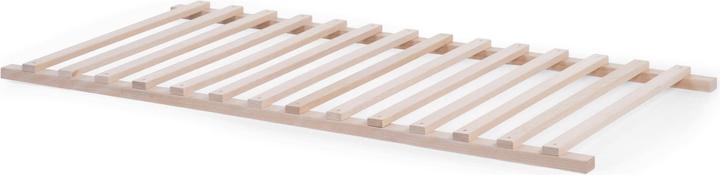 Produktbild Childhome Lattenrost für Tipi und Haus Kinderbett (70 x 140 cm)