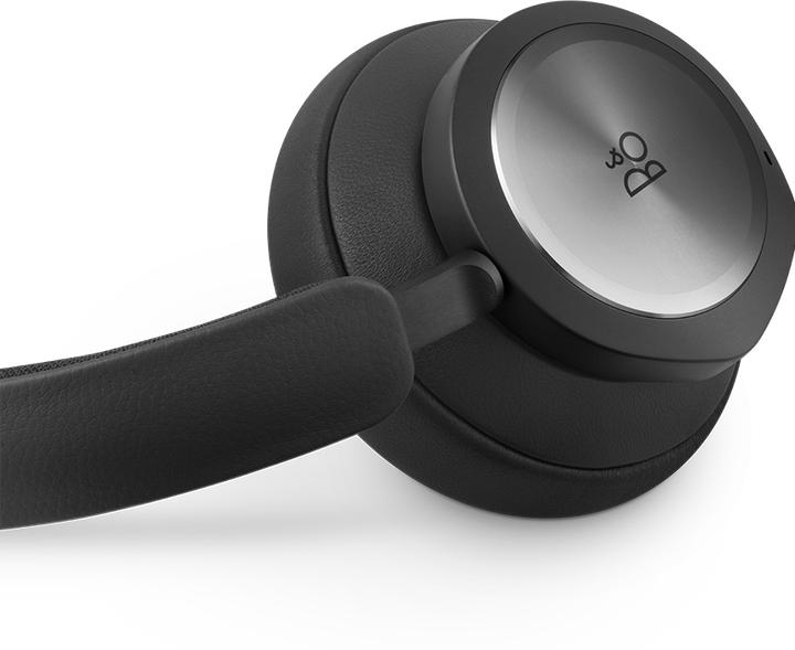 Image du produit B&O Portail Beoplay