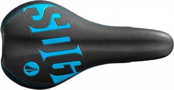 Immagine prodotto Sdg Sella per bambini Fly JR