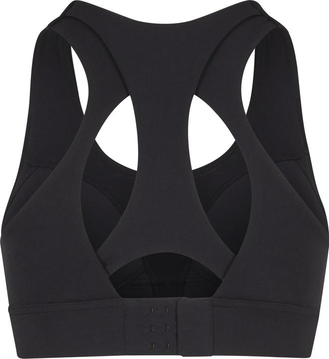 Image du produit Urban Classics Ladies Sports Bra - 191795 (XL)