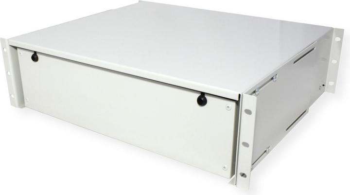 Produktbild Roline 19-Zoll Tastatureinschub 3 HE