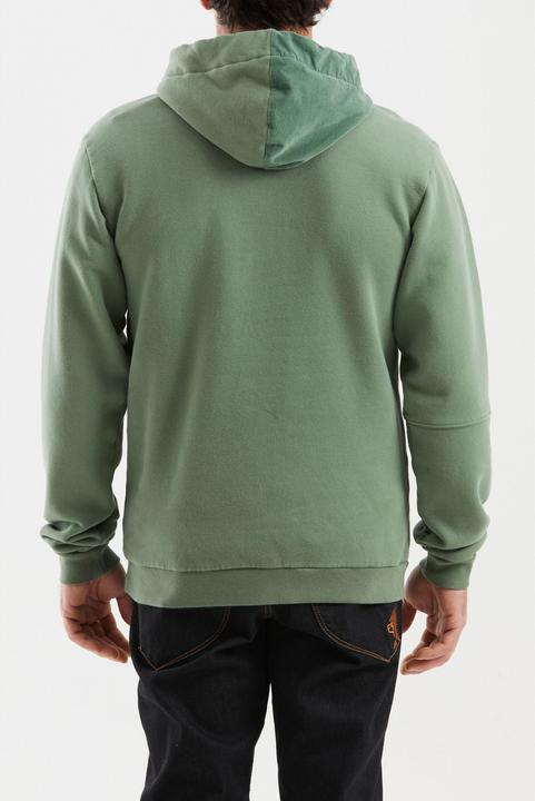 Produktbild E9 Neon (M)