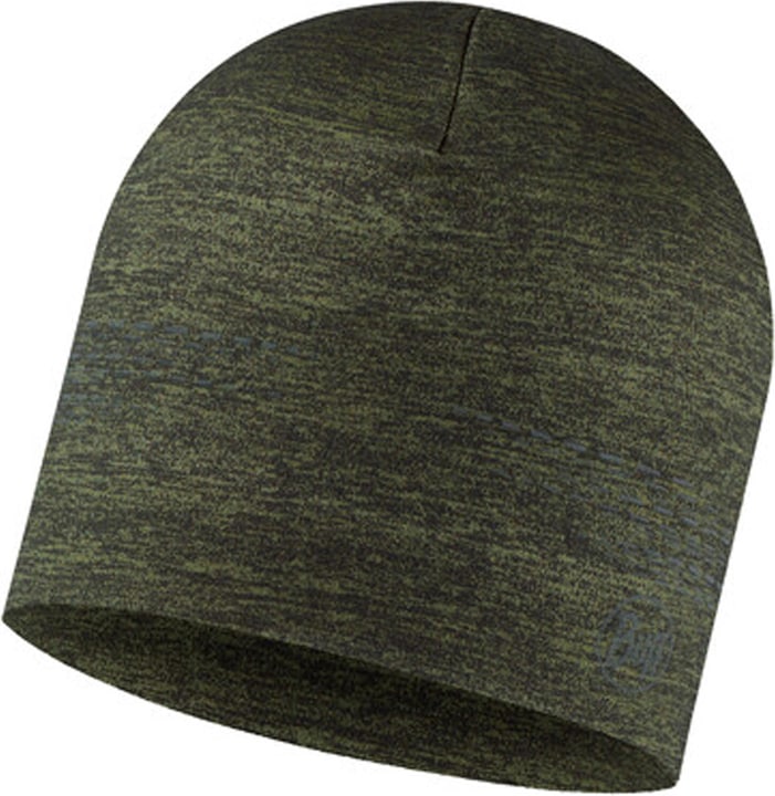 Immagine prodotto Buff Cappello DryFlx Camouflage