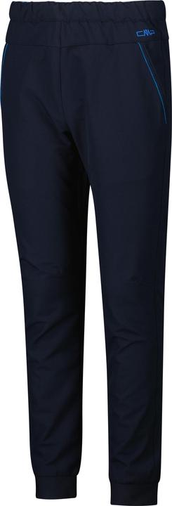 Produktbild CMP Campagnolo CMP Hose (98)