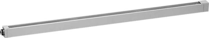 LED-Fassadenleuchte (IP65)