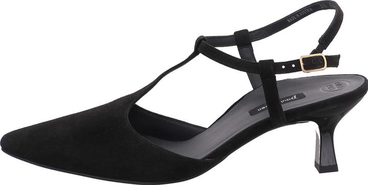 Image du produit Paul Green 6064 00 (38)