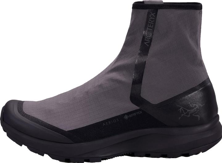 Produktbild Arc'teryx Aerios Nivalis GTX (45)