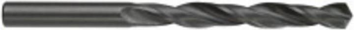 Actual product image Metabo HSSR drill 86x125 (8.6 millimetres)