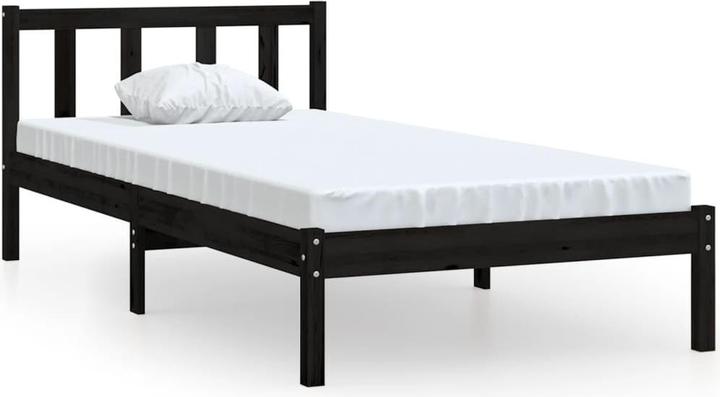 Actual product image VidaXL Tiziana (140 x 200)