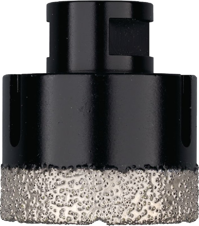 Actual product image Rotec Diamond drill (38 millimetres)