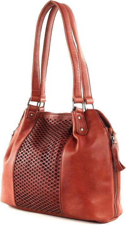 Immagine prodotto FredsBruder MY Shoulderbag