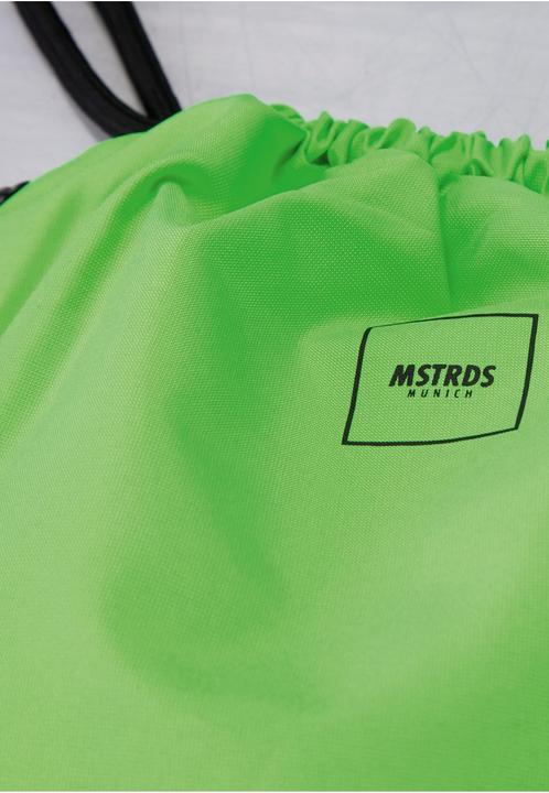 Produktbild Masterdis Basic Gym Sack