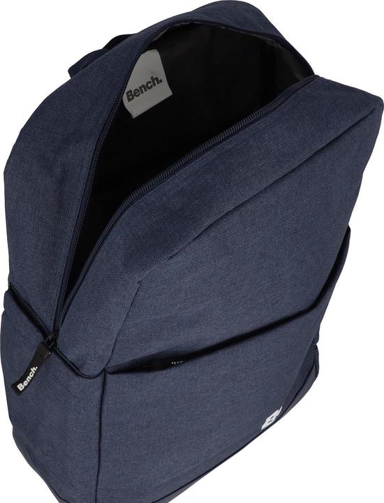 Produktbild Bench Rucksack Classic Cube (16 l)