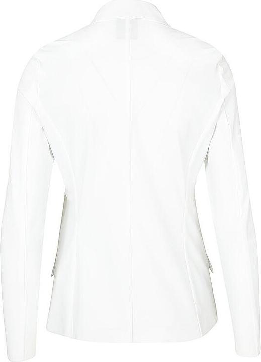 Immagine prodotto Japan Tky Blazer DANNO (S)