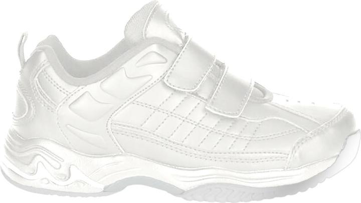 Produktbild Mirak Contender Klettverschluss Turnschuhe Sneakers (36)