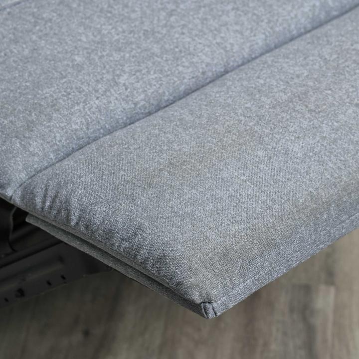 Immagine prodotto Jamb Poltrona TV