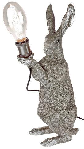 Produktbild Werner Voss Tischleuchte Meister Lampe (E27)