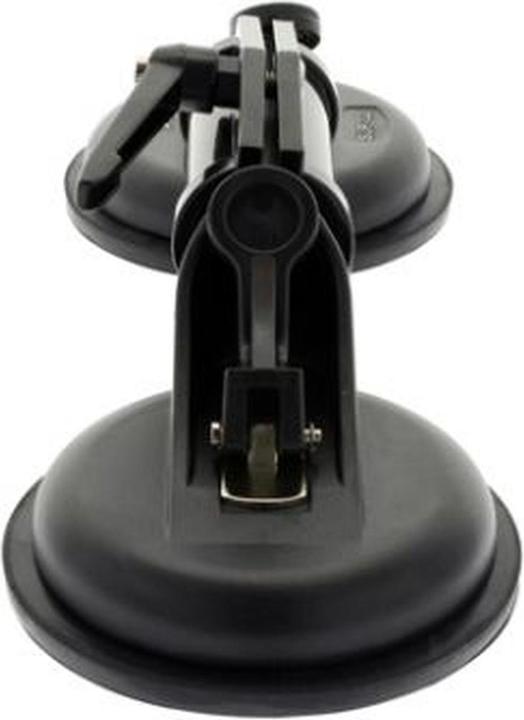 Actual product image Falcon Eyes Double suction cup SUP-02 (Further accessories)