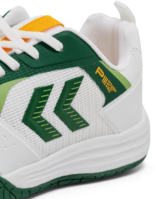 Produktbild hummel Piii Power Play Pro Lc Jr (31)