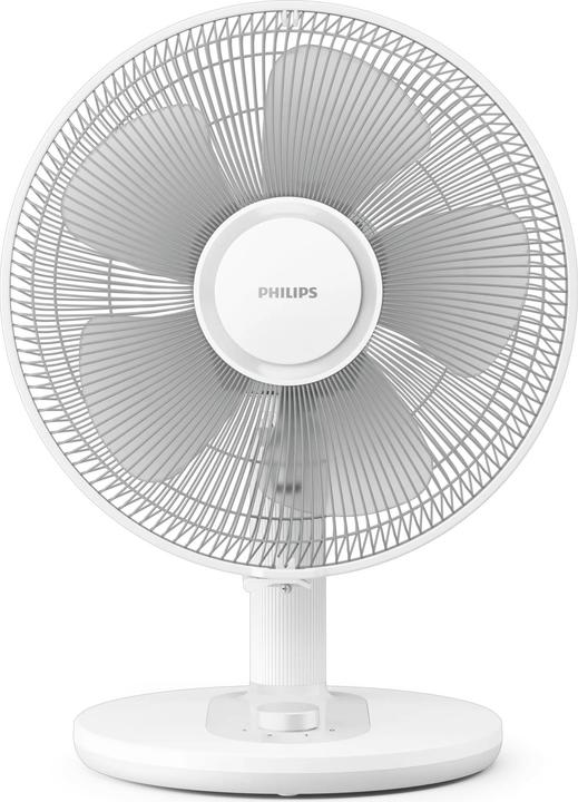 Bianco, Bianco