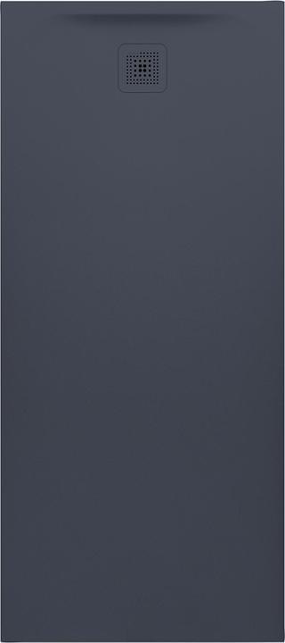 Charcoal