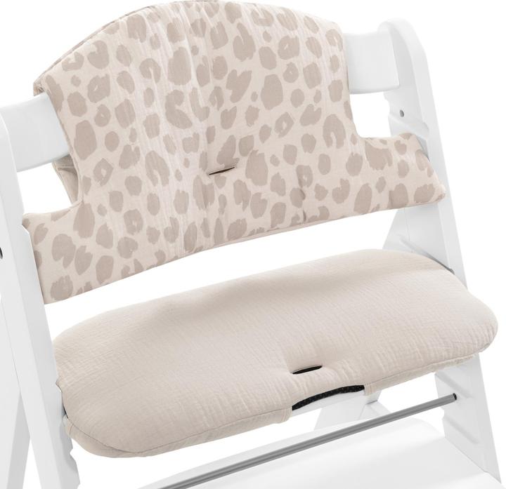 Beige, Brown, Leo Natural, Light brown