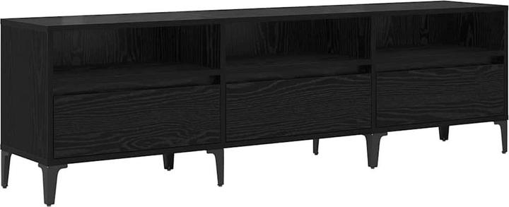 Actual product image vidaXL TV-Schränk (30 x 150 x 45 cm)