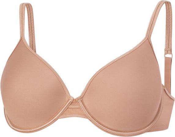 Produktbild Vedia Spacer BH Flexicup, nahtlos (Einzelpack, 80 C)