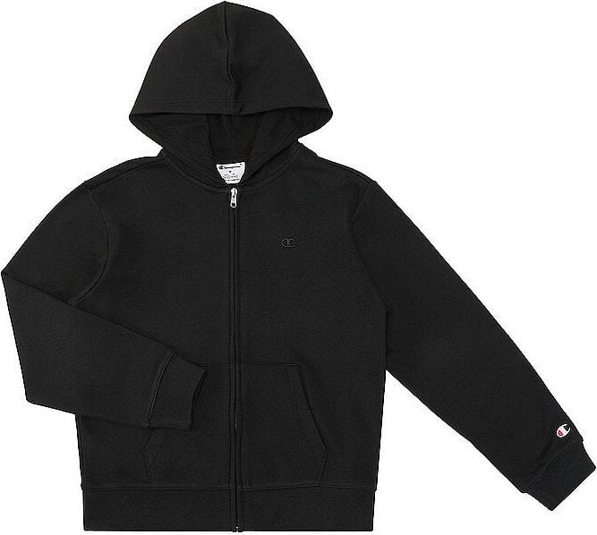 Produktbild Champion Sweatjacke ICONS TONAL (140)