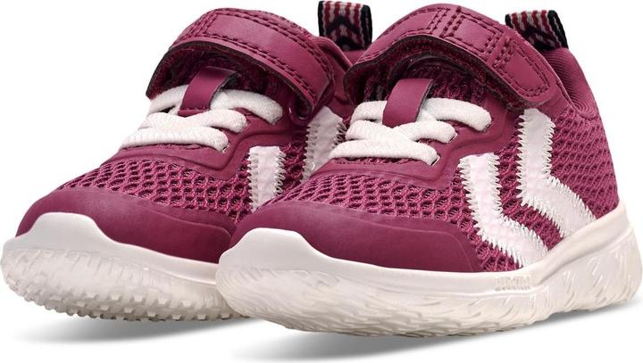 Produktbild hummel Actus Recycled Infant (20)