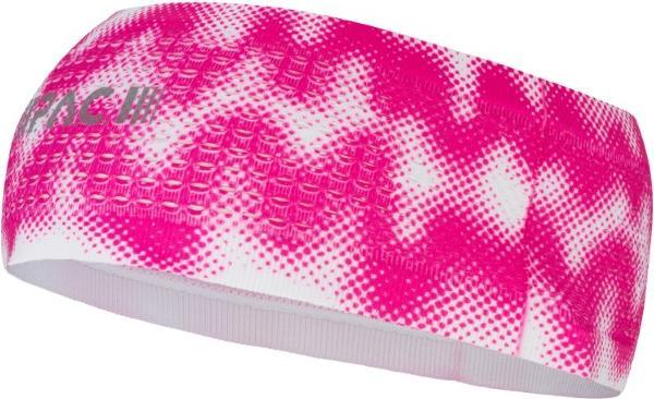 Produktbild P.A.C. Recycled Seamless Mesh