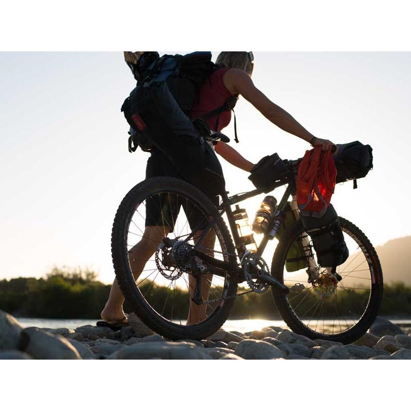 Thumbnail - CMP Campagnolo, Flaschenhalter