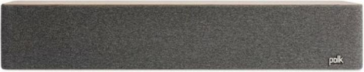 Produktbild Polk RESERVE R350 WALNUT (1 Stk.)