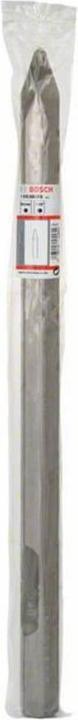 Produktbild Bosch Professional Zubehör PRO HEX 28-4C Spitzmeissel, 400 mm