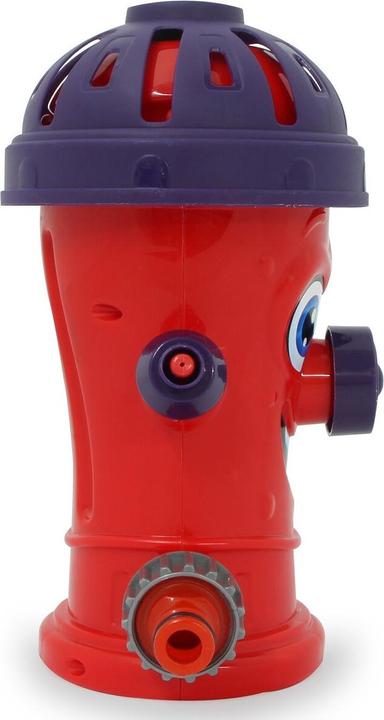 Produktbild Jamara Mc Fizz Hydrant Happy