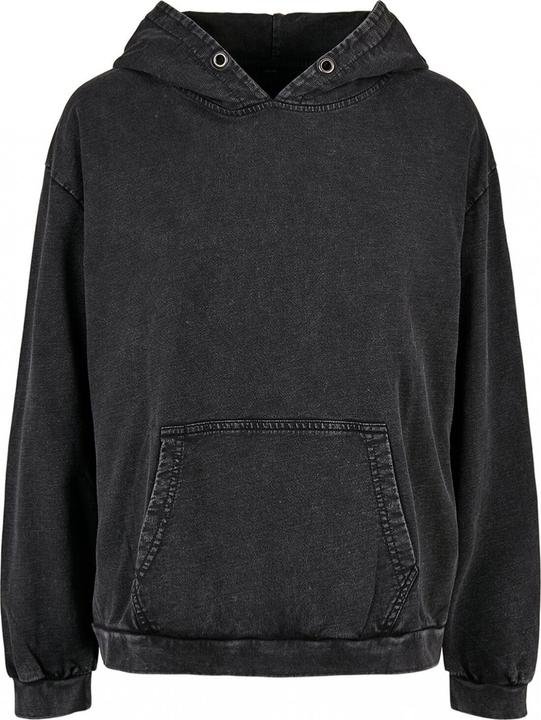 Produktbild Build Your Brand Kapuzenpullover (4XL)