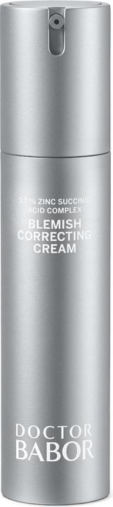 Produktbild Babor DOCTOR - Blemish Correcting Cream (50 ml)