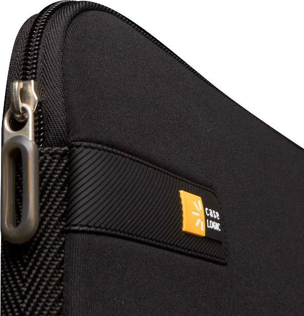 Produktbild Caselogic Sleeve LAPS 11.6 blau (11.60", Universal)