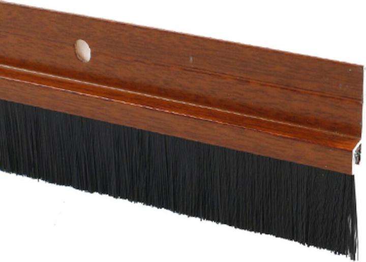 Image du produit FSK Girouette 1 m x 42,5 mm