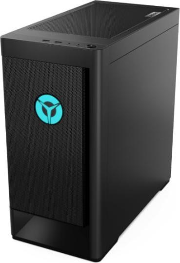Image du produit Lenovo Legion T5 (Intel Core i7-11700, 16 Go, 512 Go, GeForce RTX 3060)