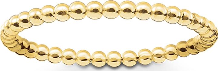 Image du produit Thomas Sabo Ring Dots (56, Argent 925)