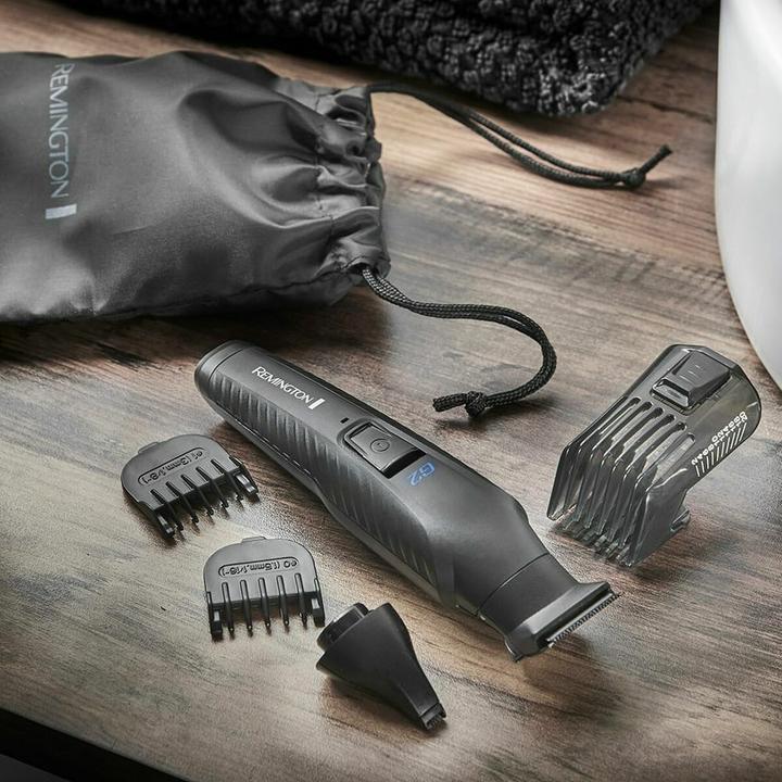 Produktbild Remington Multi Grooming Kit